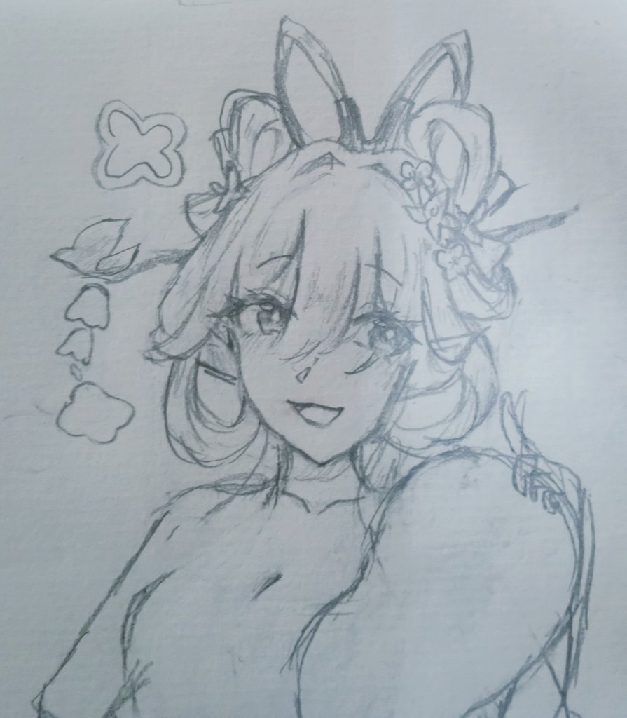 fish_lỏd tweet media