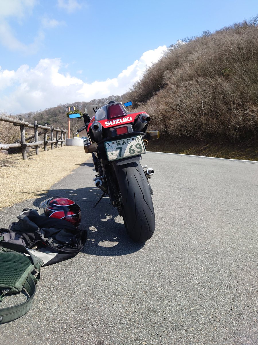 こーじ@RT Green ωorm tweet media