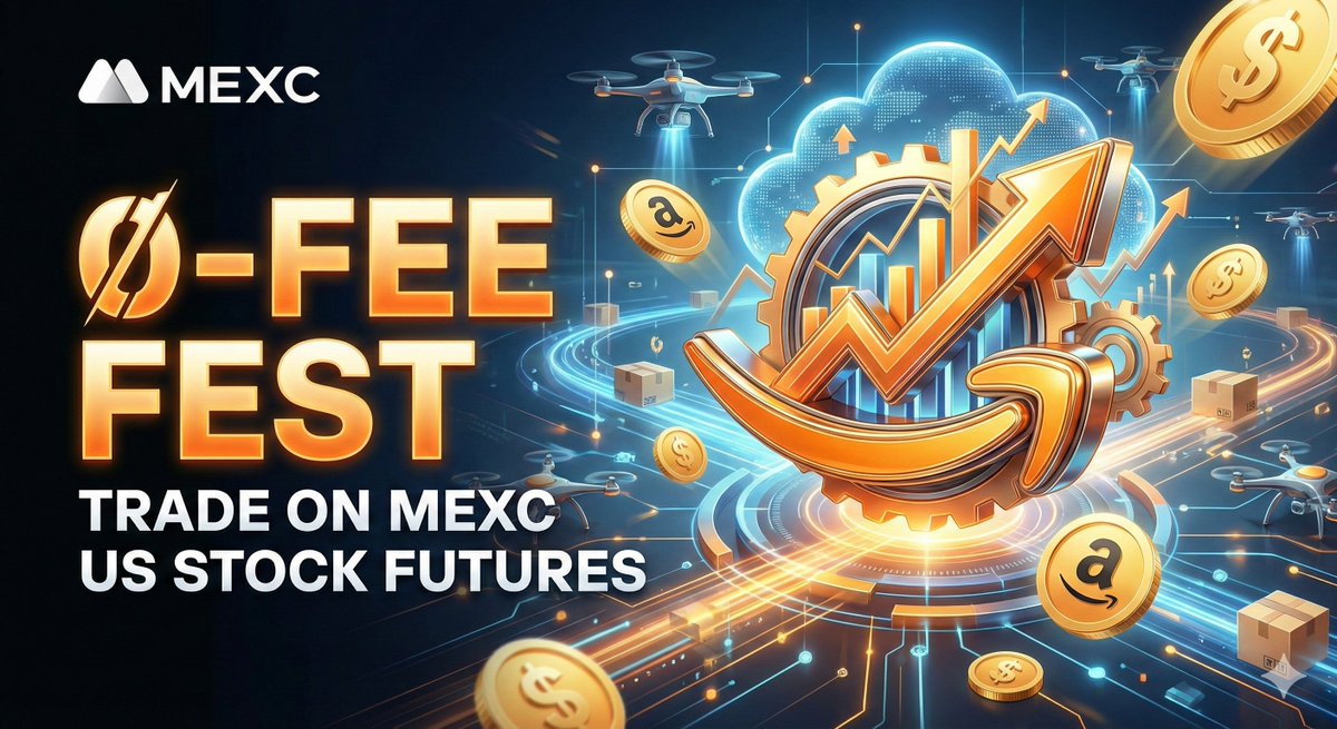 RB BlockChain tweet media