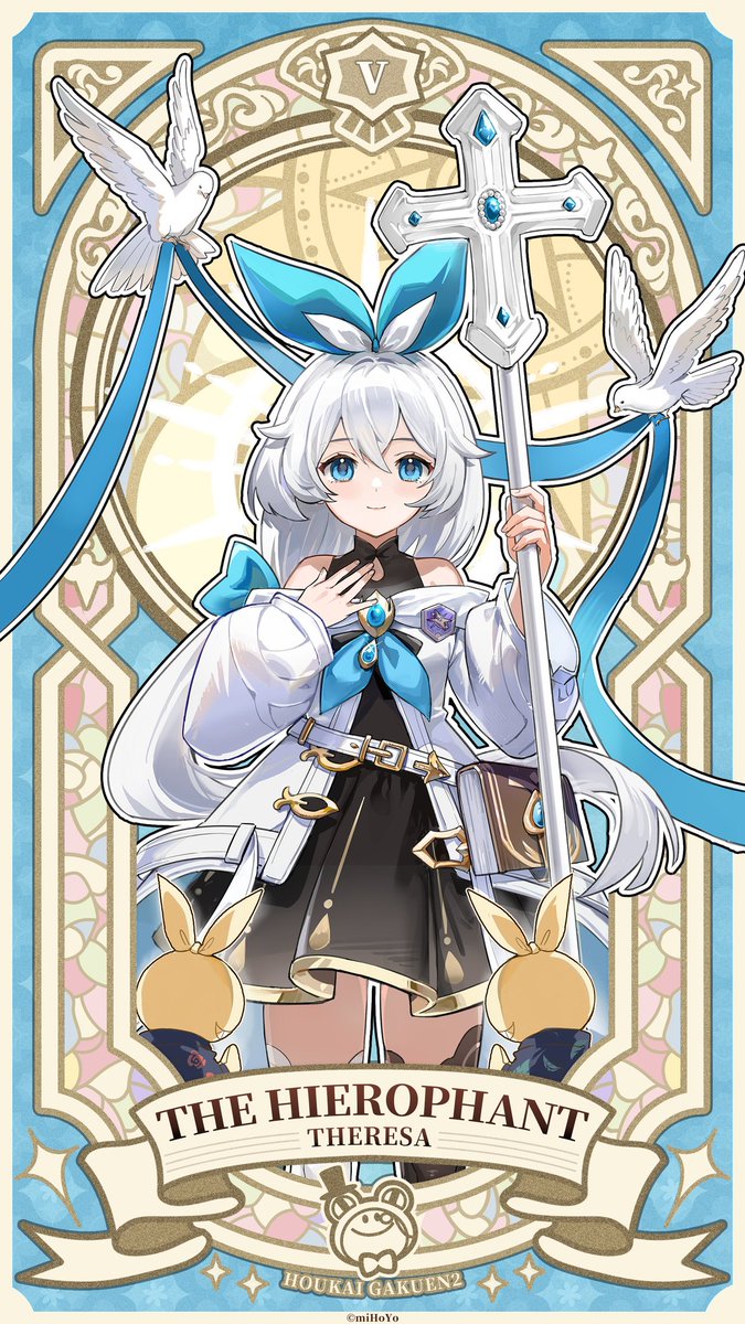 Mei-Senpai tweet media