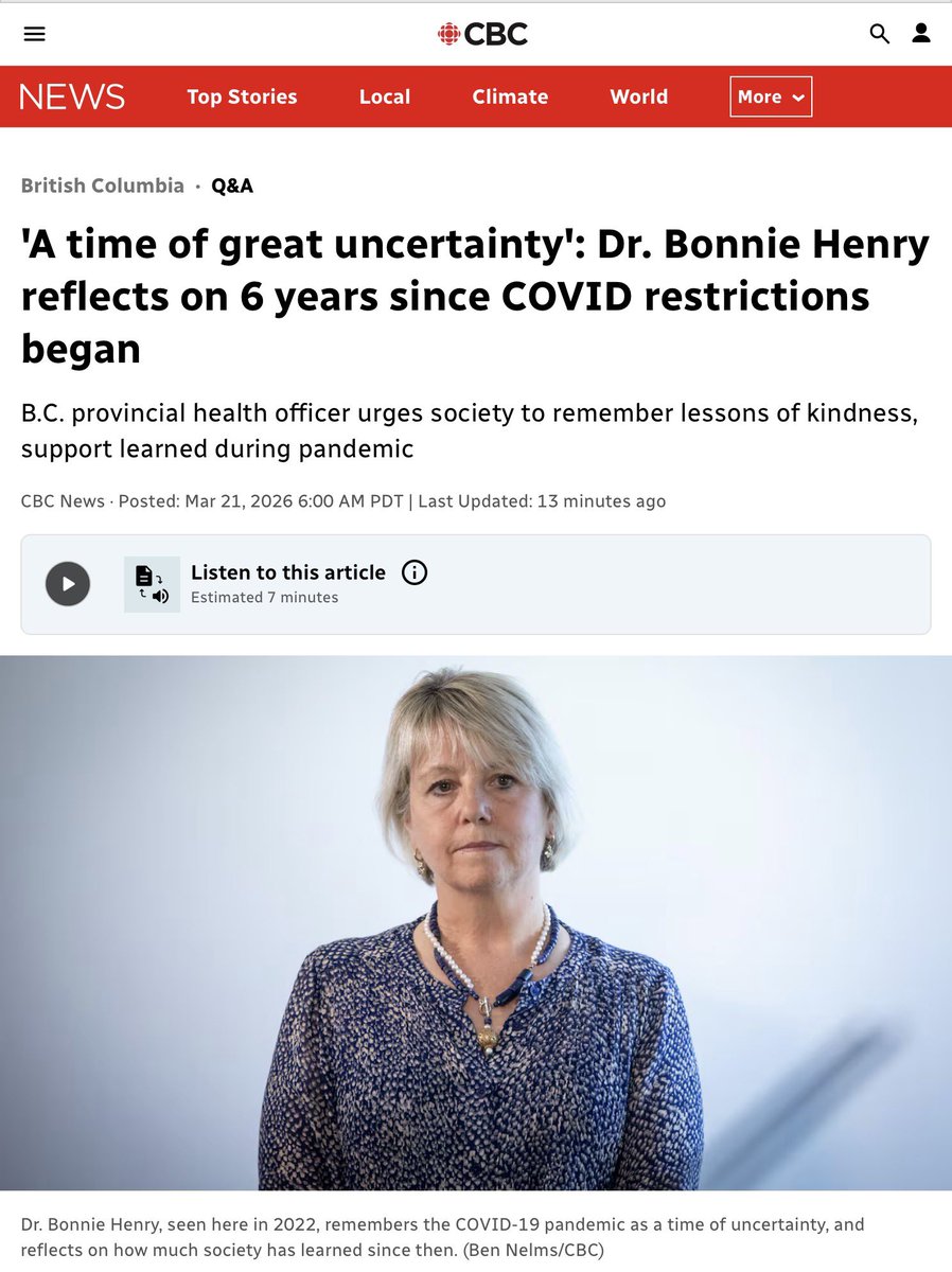 Christine 🌻 Guenter tweet media