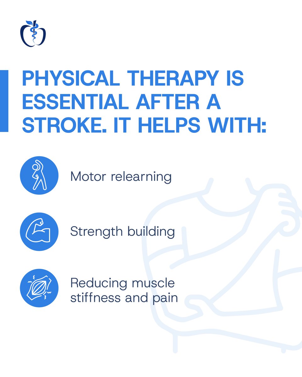 ADK Hospital tweet media