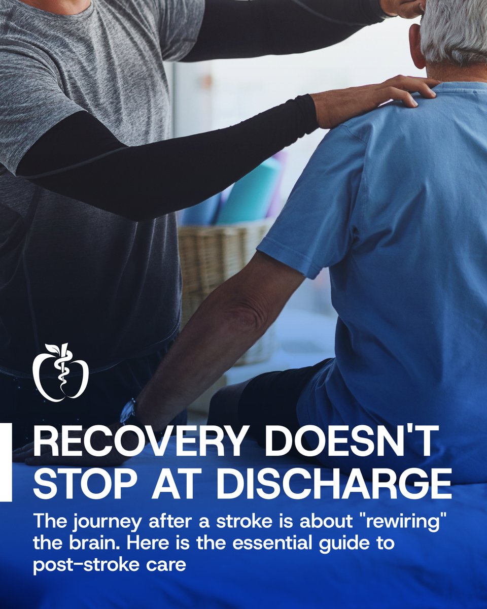 ADK Hospital tweet media