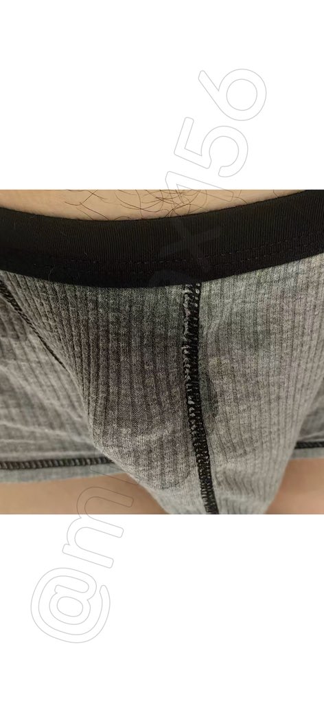 麦麦麦 tweet media