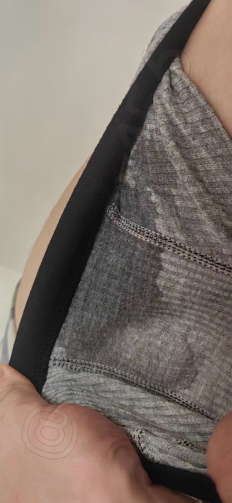 麦麦麦 tweet media