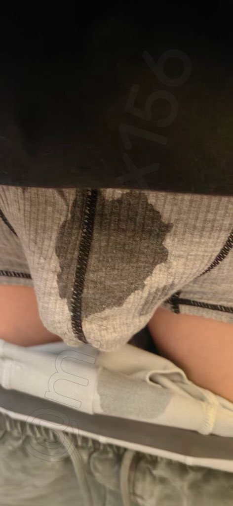 麦麦麦 tweet media