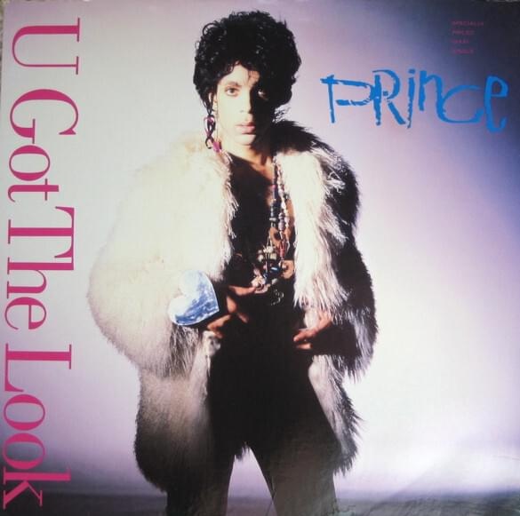 FlipTheTrueVIP tweet media