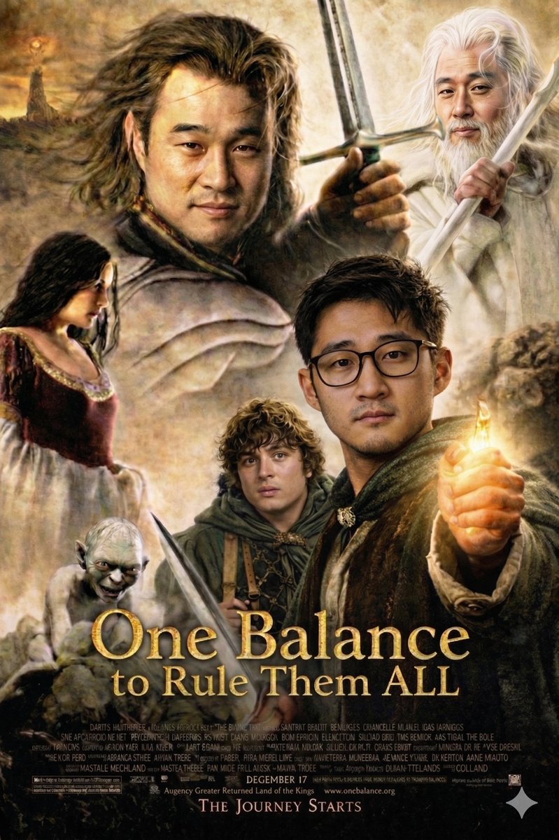 Intern.grvt tweet media