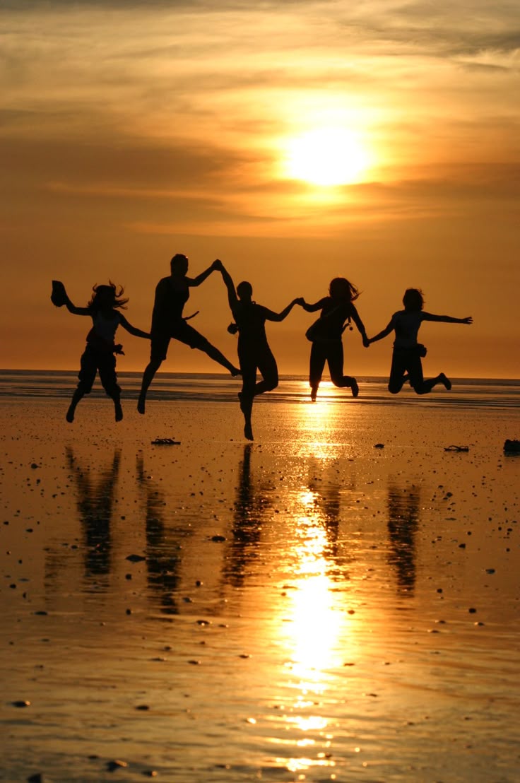 Amit Kumar tweet media