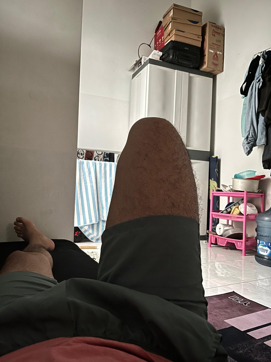 creamy latte tweet media