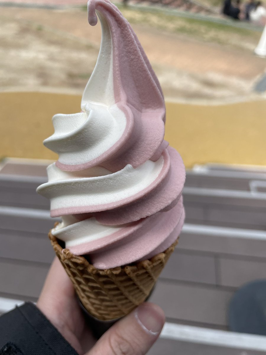 よいっち tweet media