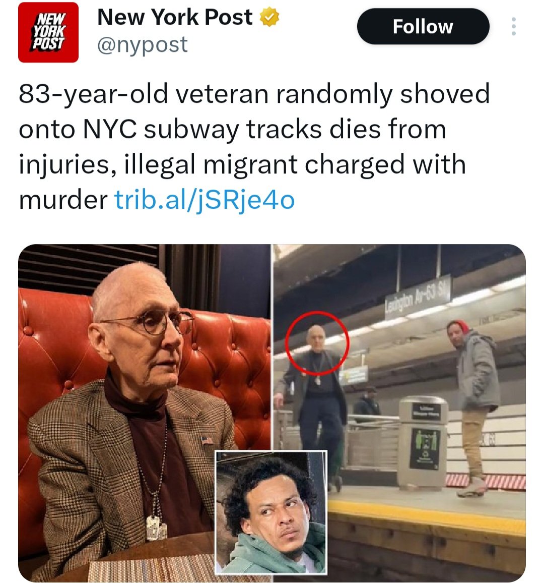 Buffy Demel tweet media