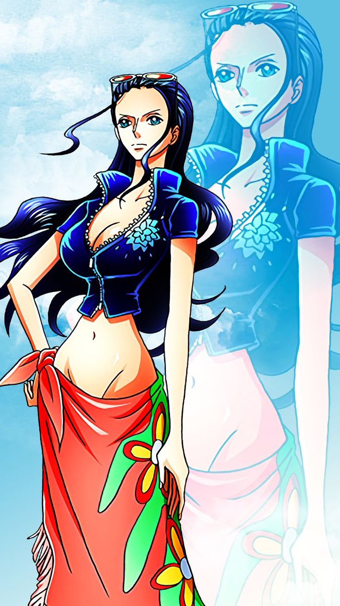 Aqua💧 tweet media