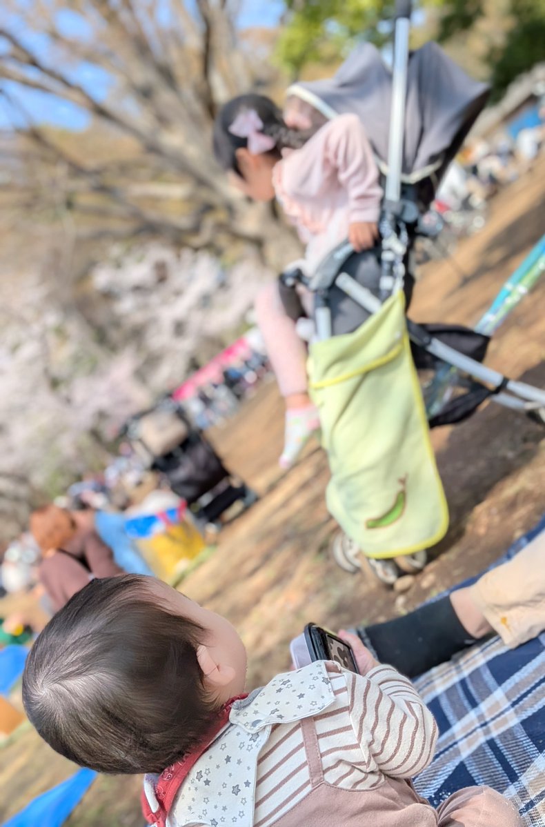 百合音@板橋a! tweet media