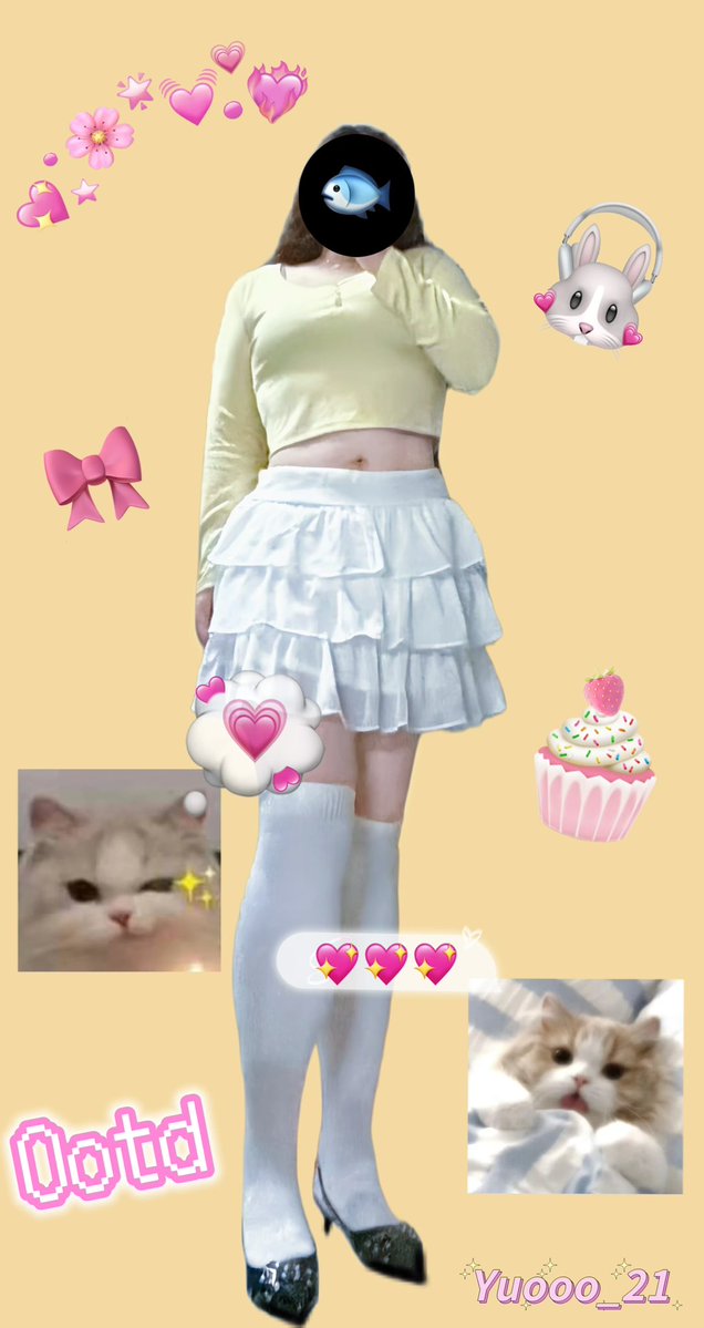 魚魚𓆝𓆟𓆜 tweet media