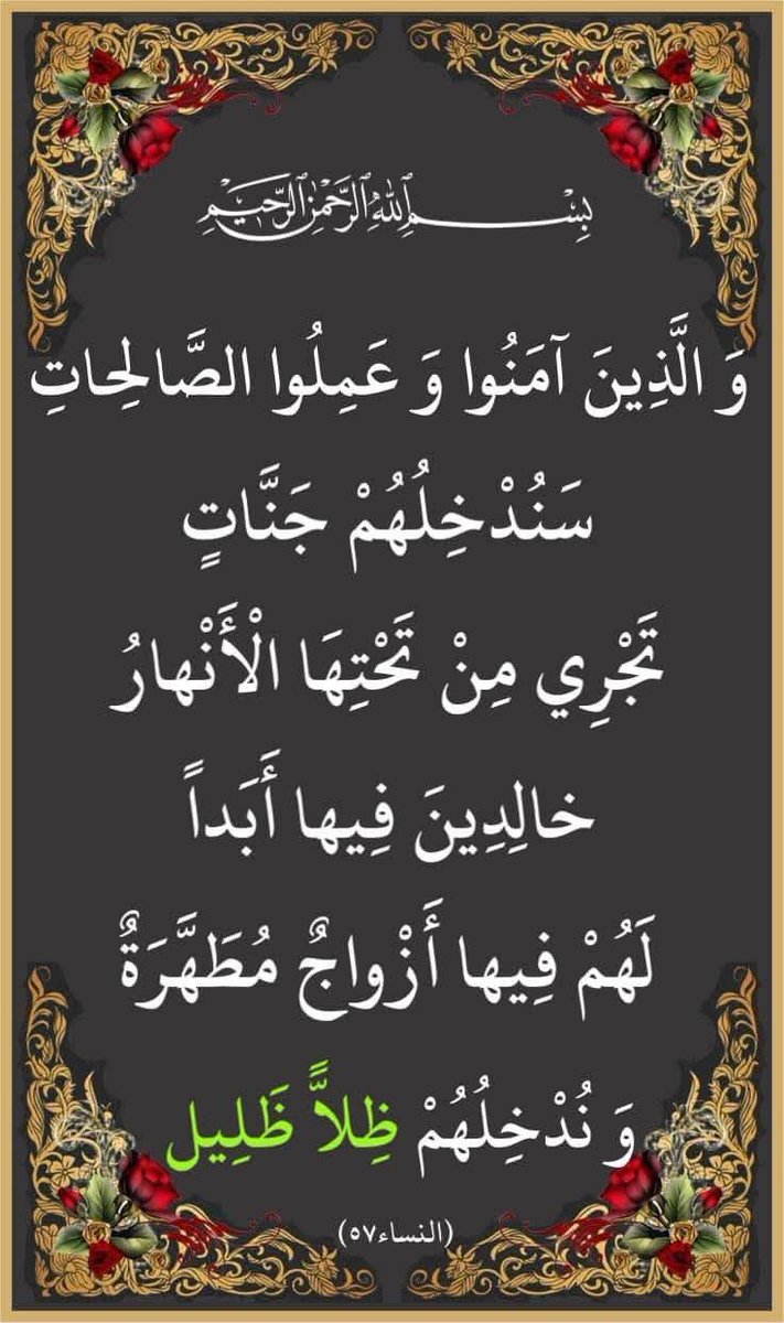 💞usman💕 tweet media