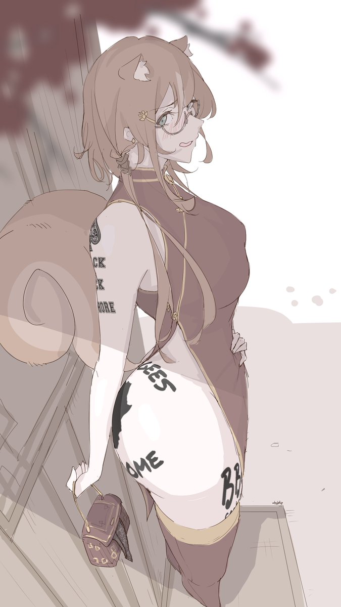 EncoreGlazer tweet media