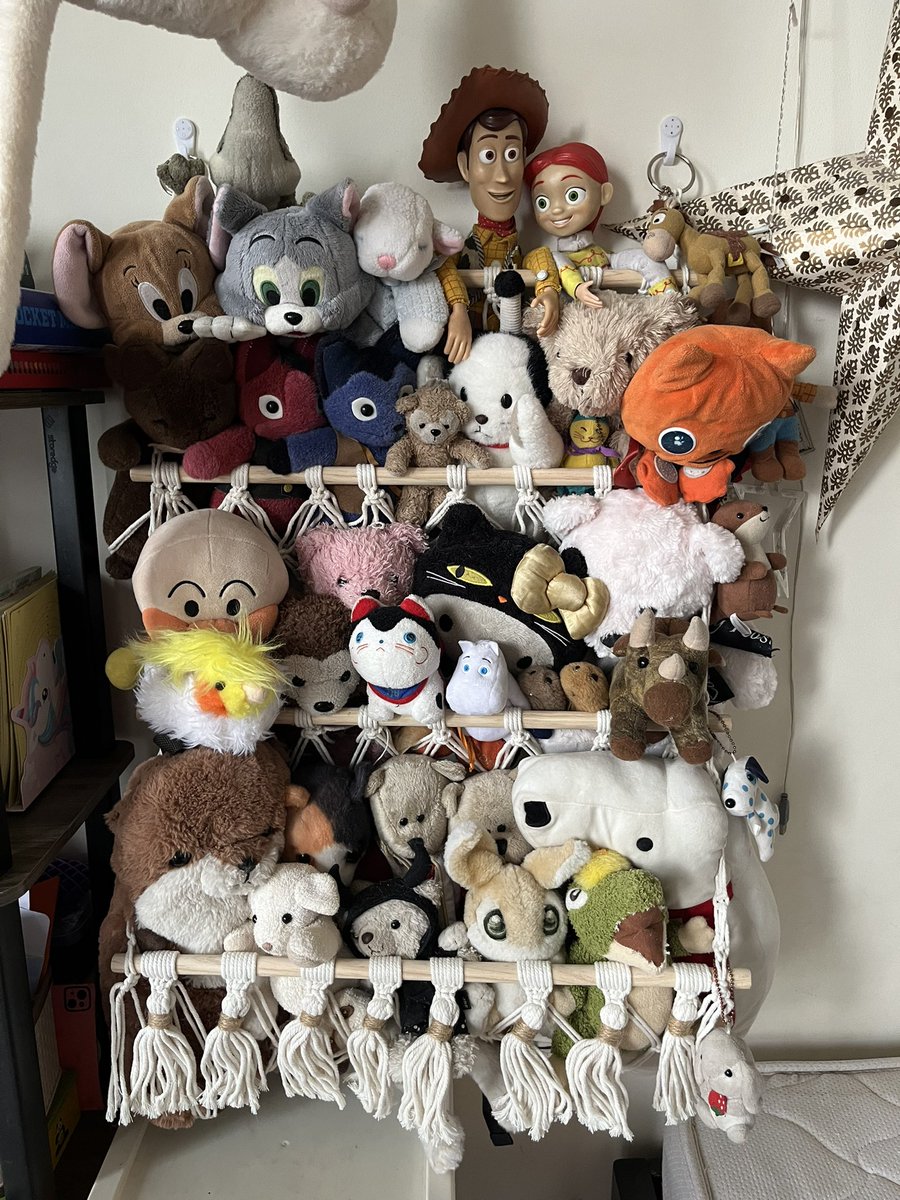 もにゃみ🇮🇳インドで働くADHD母 tweet media