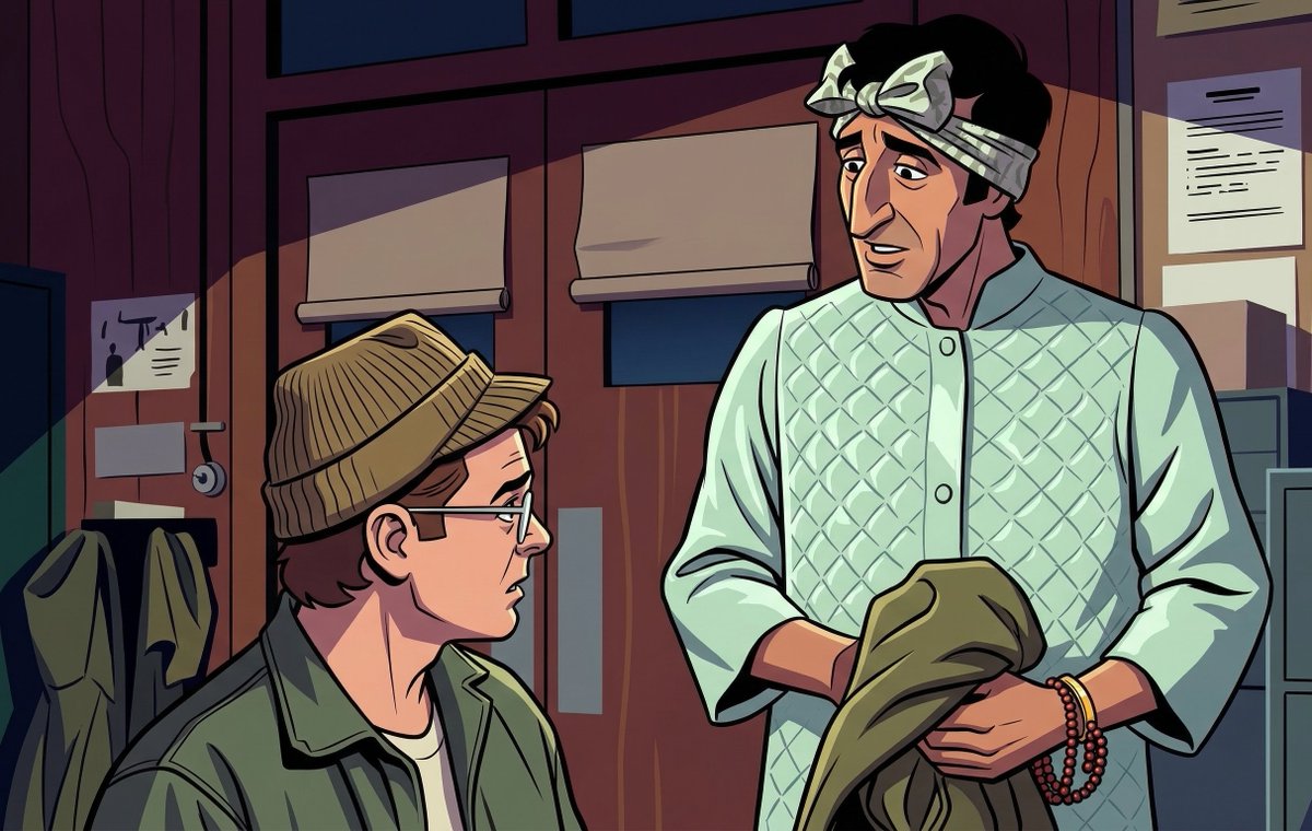 Bluebottle tweet media