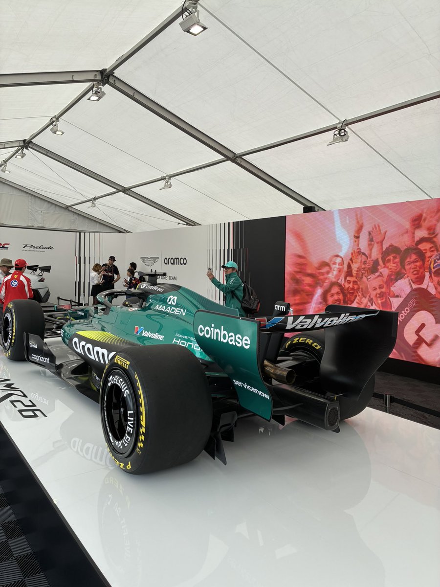 𝖎𝖓𝖉𝖎𝖆𝖓635𝕮𝕾𝖎™ tweet media