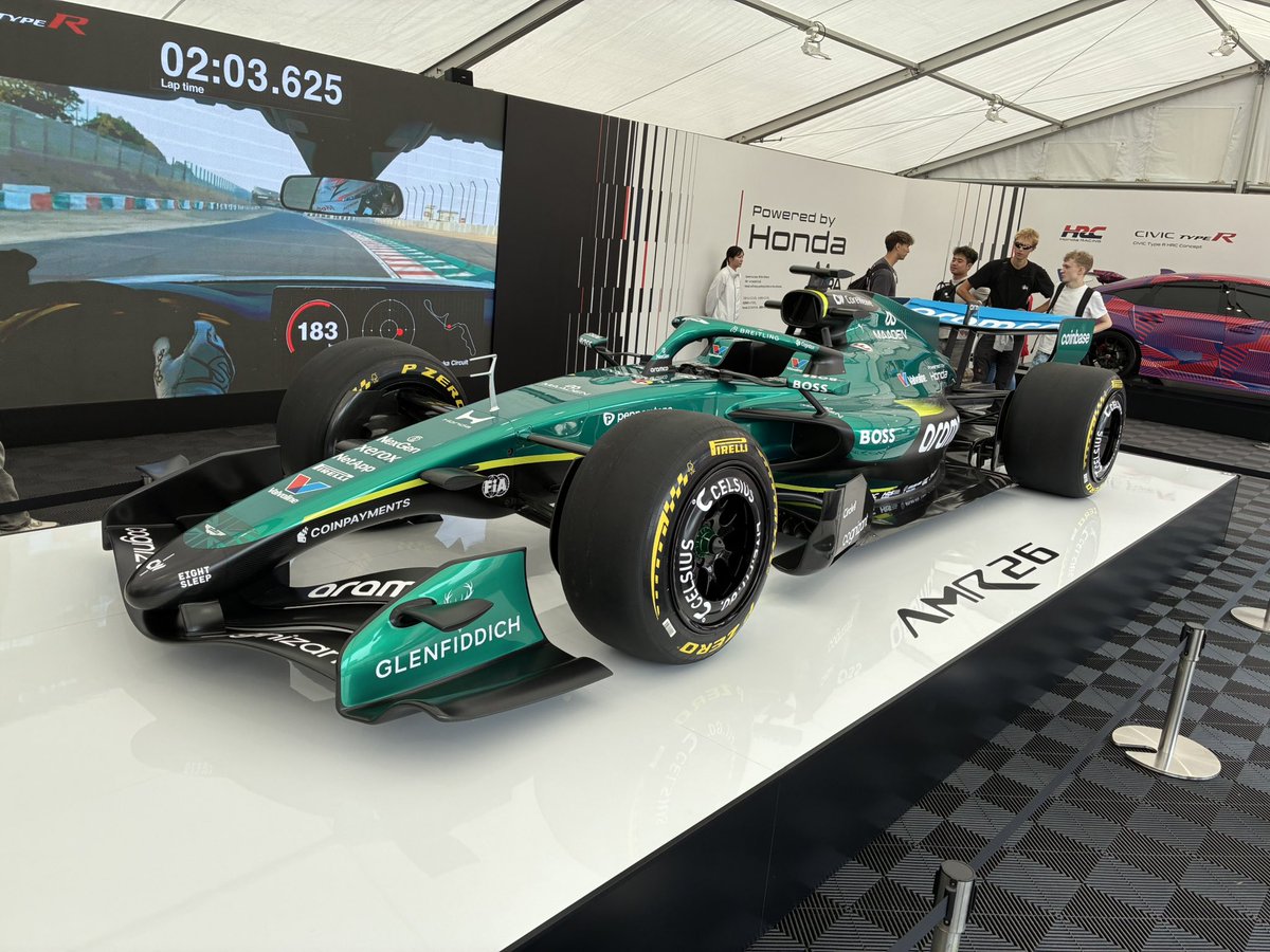 𝖎𝖓𝖉𝖎𝖆𝖓635𝕮𝕾𝖎™ tweet media