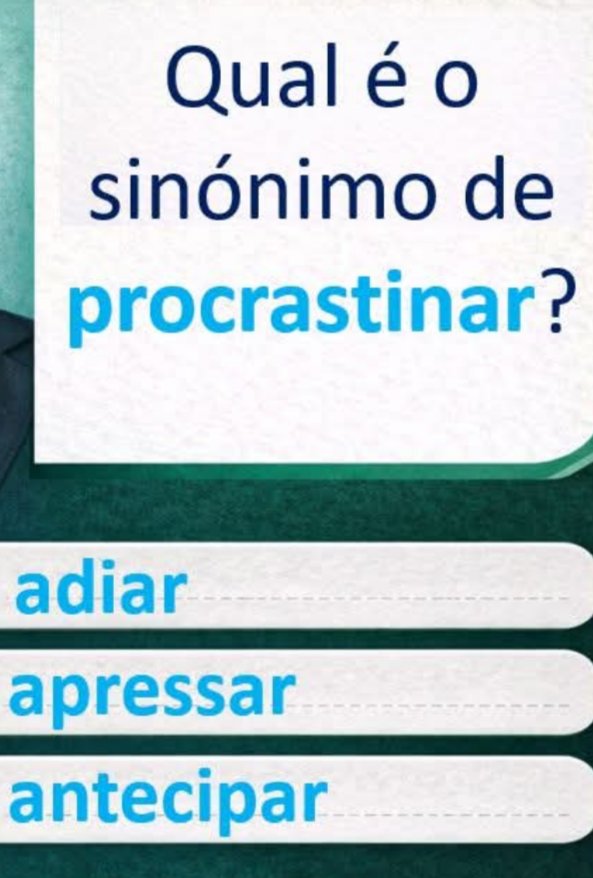 Professora Tati tweet media