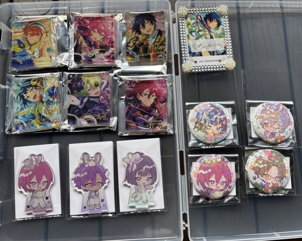 Michi💎✧︎*。 tweet media