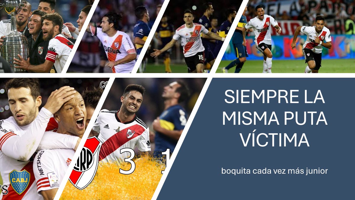 v de vendetta tweet media