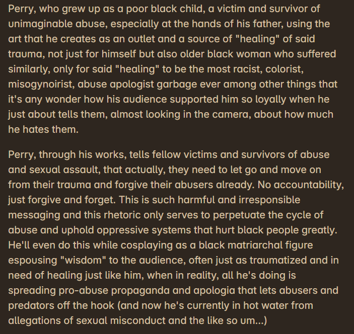 dv9l(ity) ☯️ tweet media