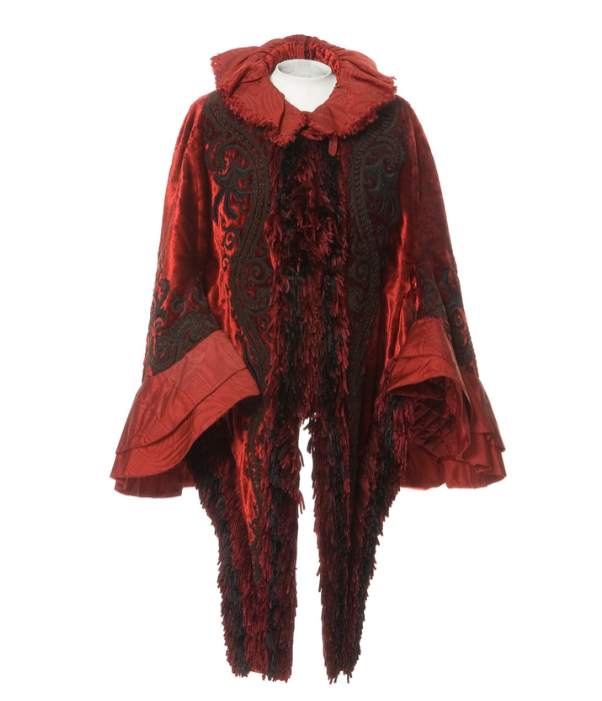 NicDaisy tweet media