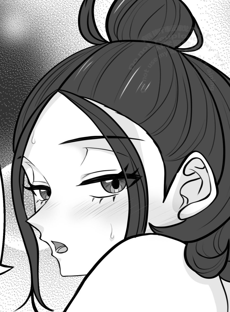 お気に入りのところ見返していたら似たようなポーズばかりだったわ😂
最近集中して描いていたのでしばらくまったり過ごす(　³ω³ )
落ち着いたらカラセイ描きまくる❤️‍🔥