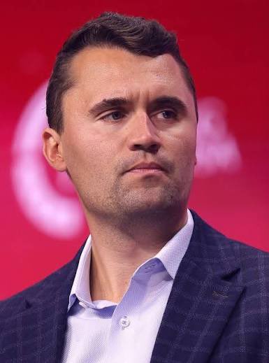 Republicans against Trump tweet media