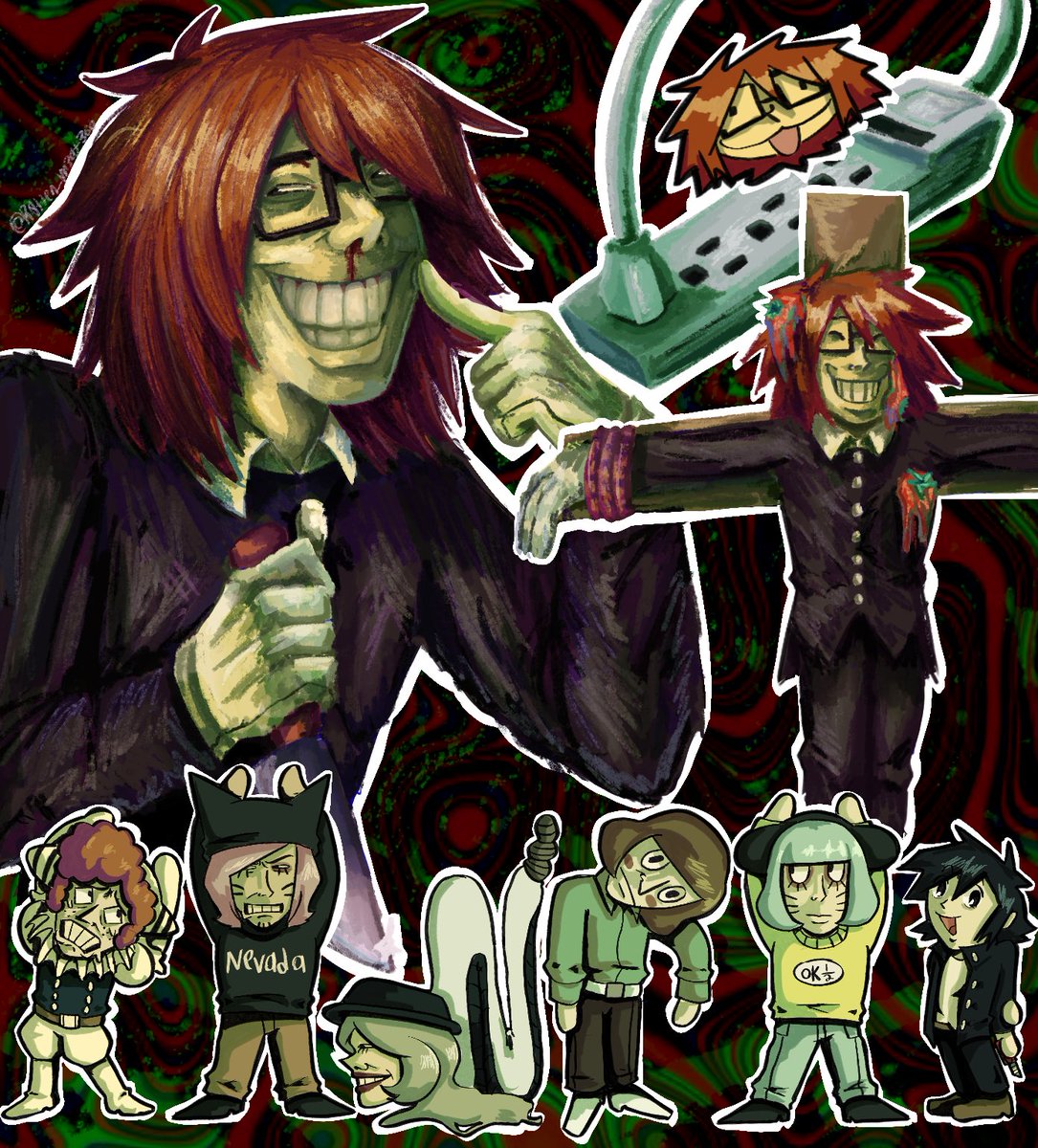 r0tten_m3at tweet media