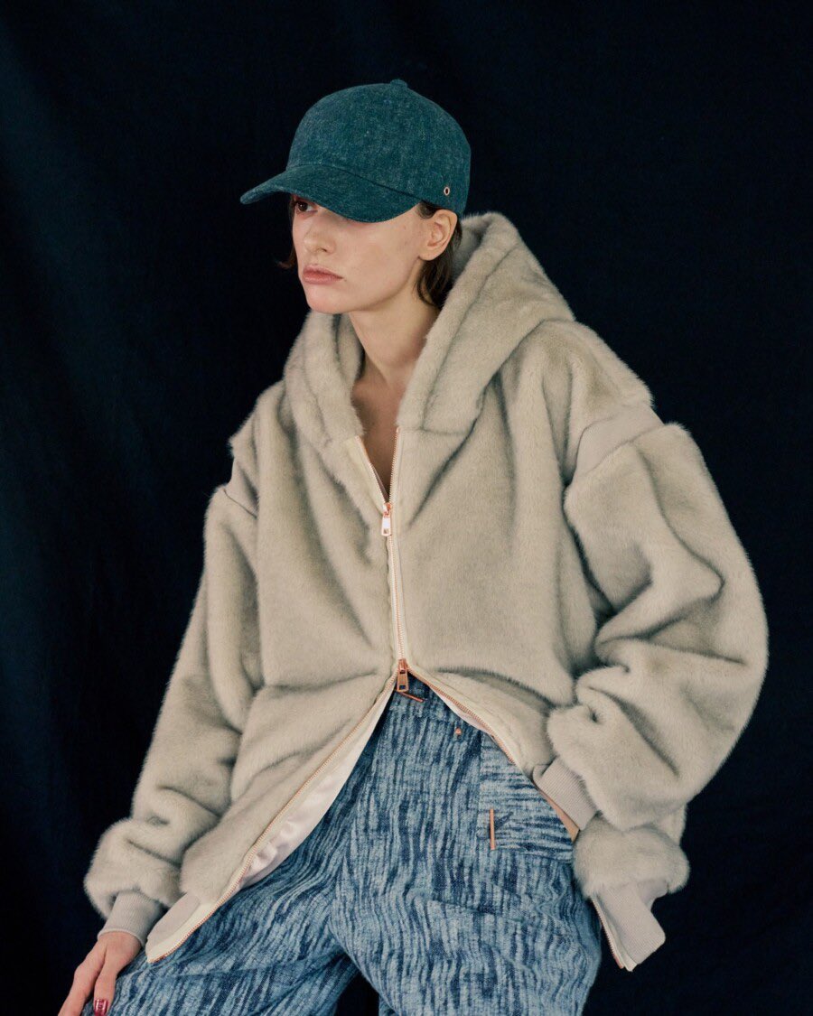 Dear Joze. tweet media