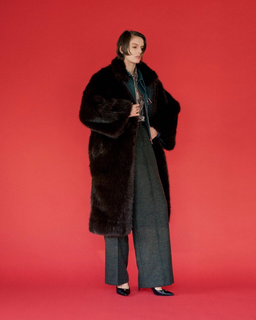 Dear Joze. tweet media