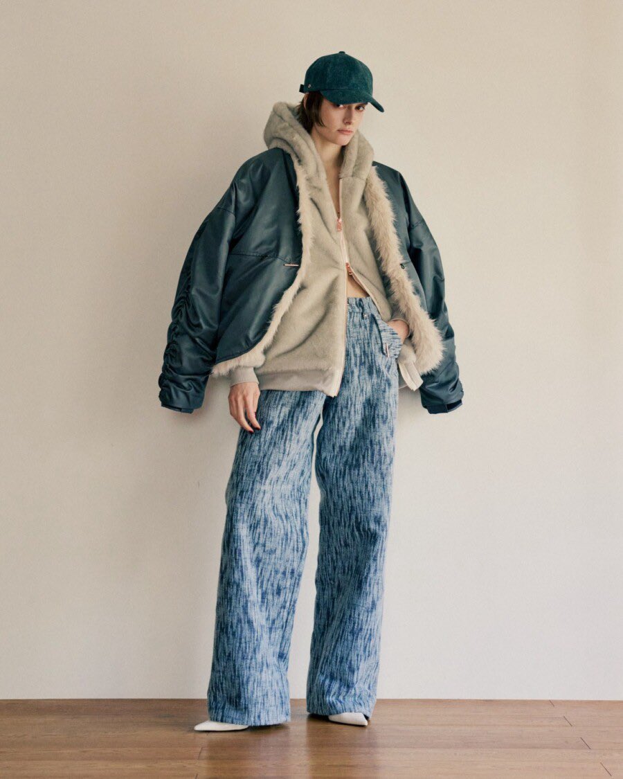 Dear Joze. tweet media