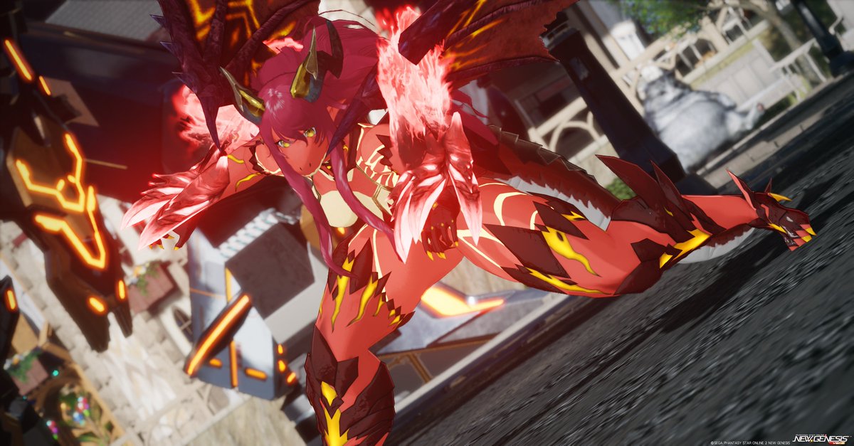 ケリー・フェルナ tweet media