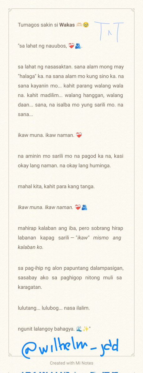 Wella 🍭| looking for summer job t-t tweet media