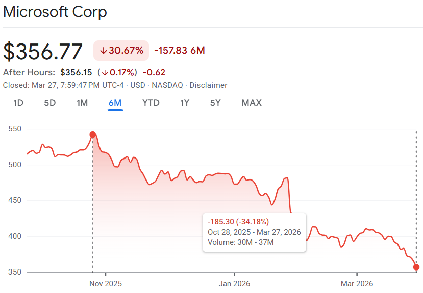 Daniel Romero tweet media