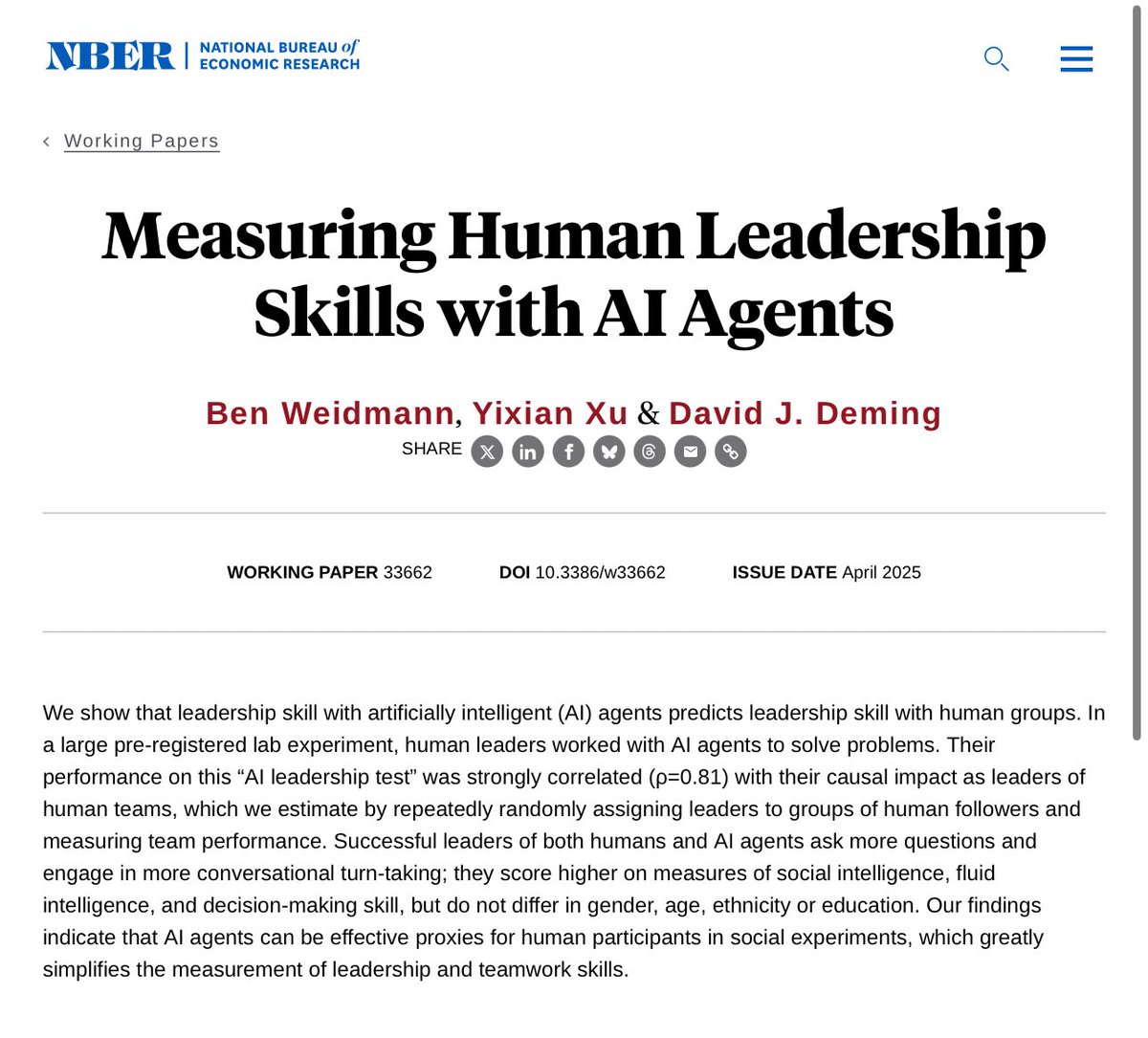 北川梨津 tweet media