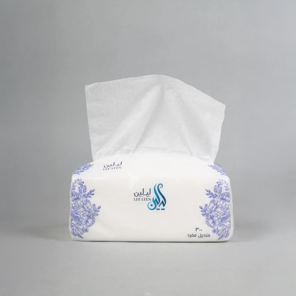 SaMi biN SalMaN , سامي ، tweet media