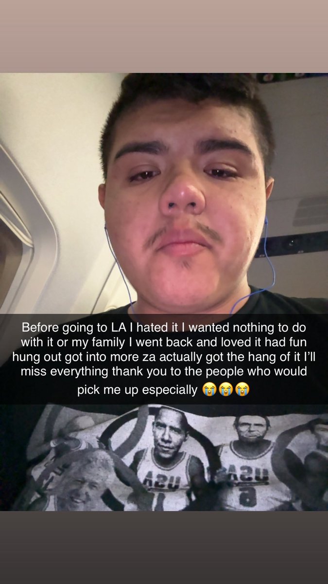 Jazmine BIRTHDAY FEB 20 TRANS BLACK WOMAN tweet media