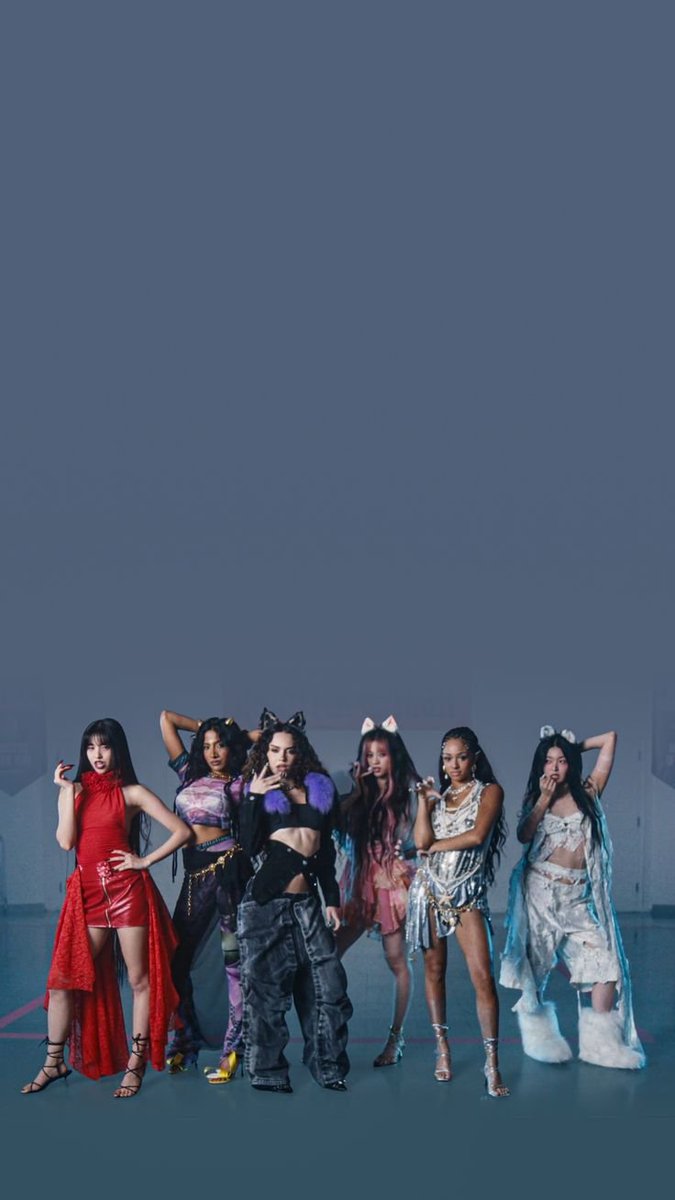 Billionaire Stan tweet media