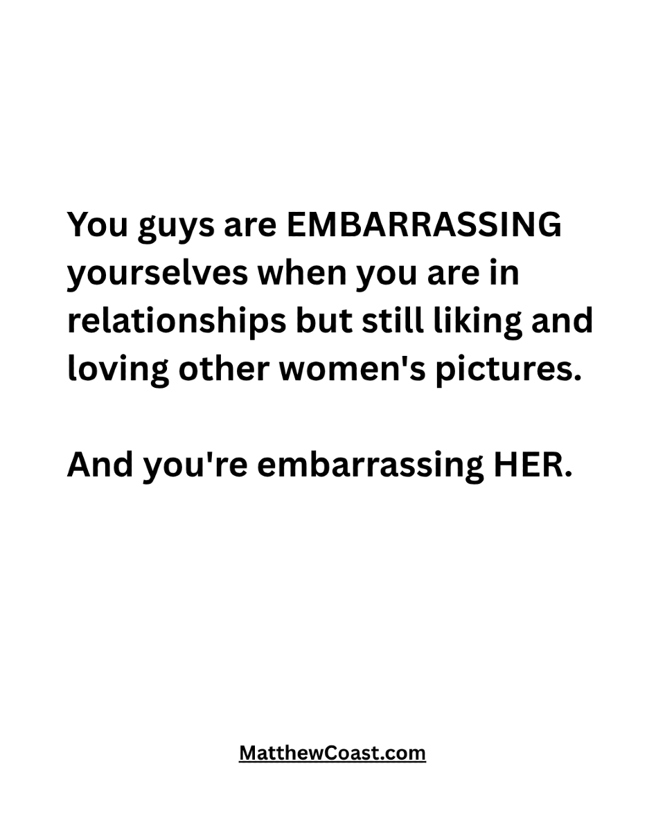 Matthew Coast tweet media