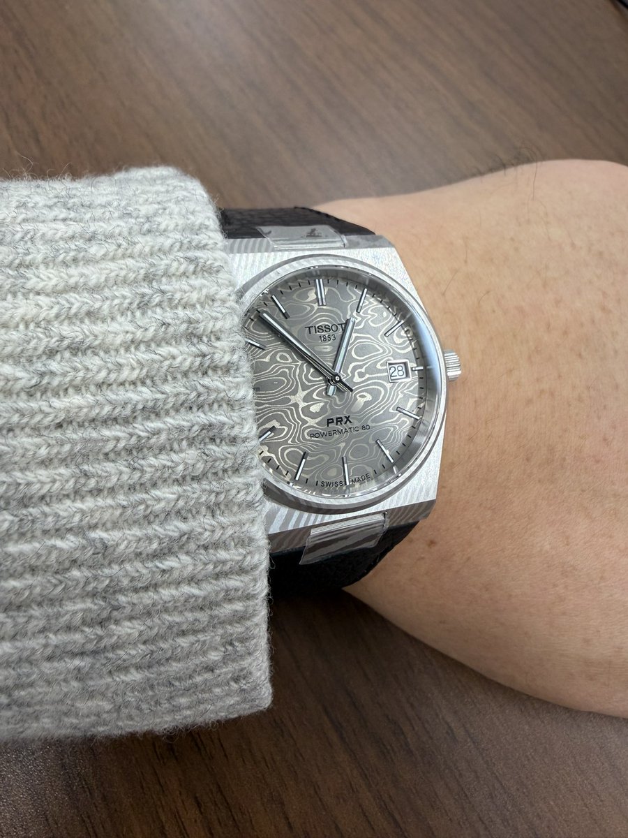 倒れるときは前のめり tweet media