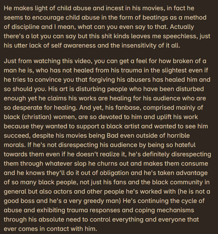 dv9l(ity) ☯️ tweet media