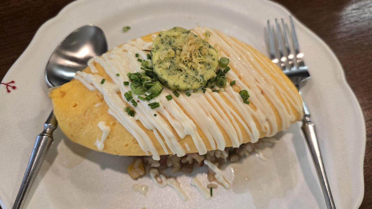 Sto*(99番目の🌓*GOAL80kg) tweet media