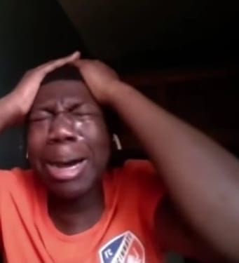 Ri 🇪🇬 tweet media