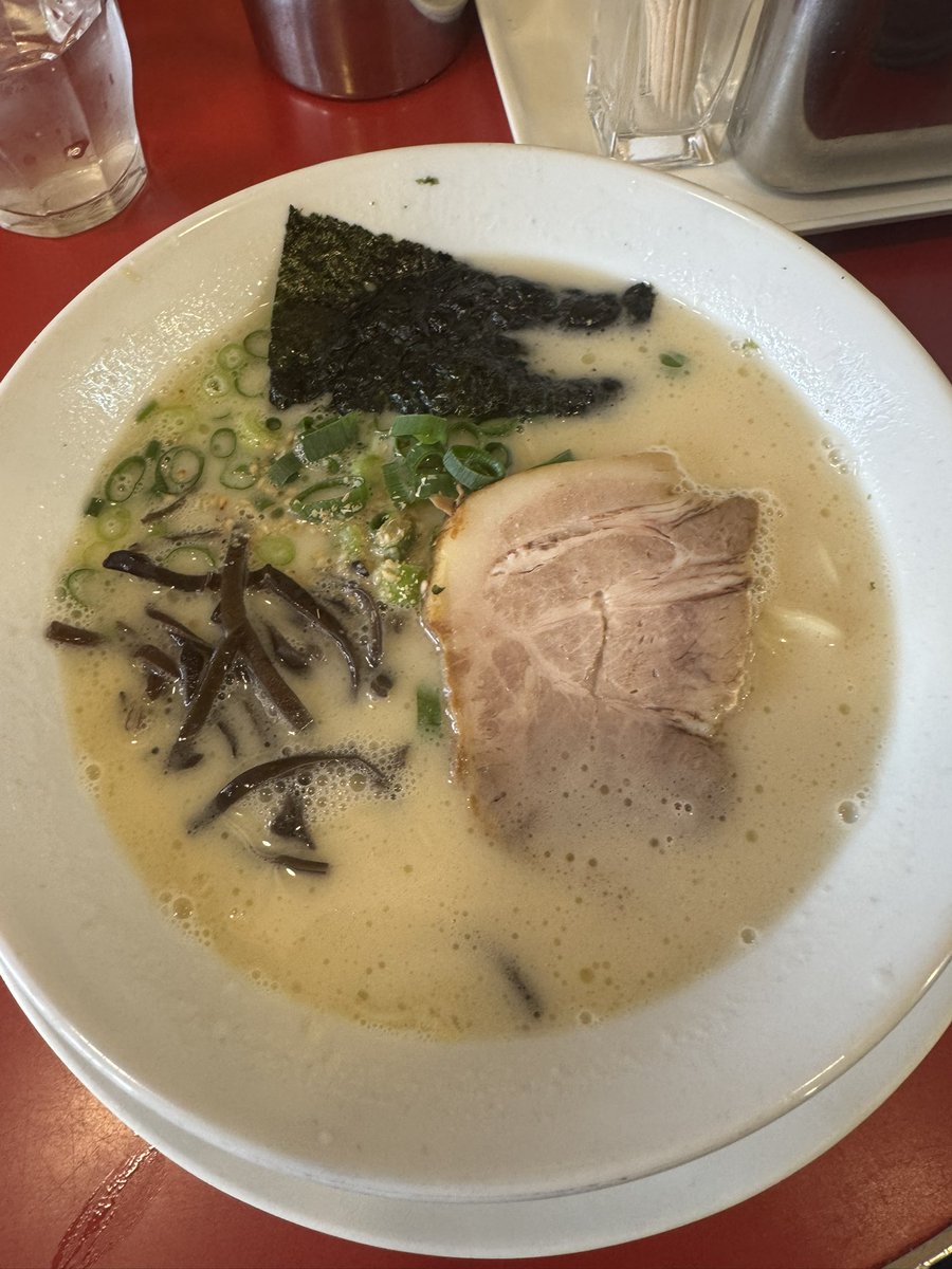 志水亮　ドラム tweet media