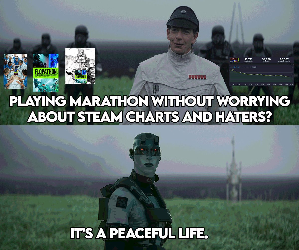 Chooboto  tweet media